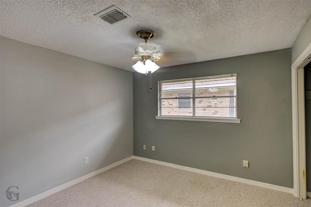 University Terrace South - Residential