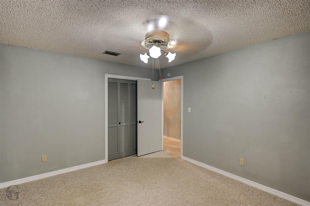 University Terrace South - Residential