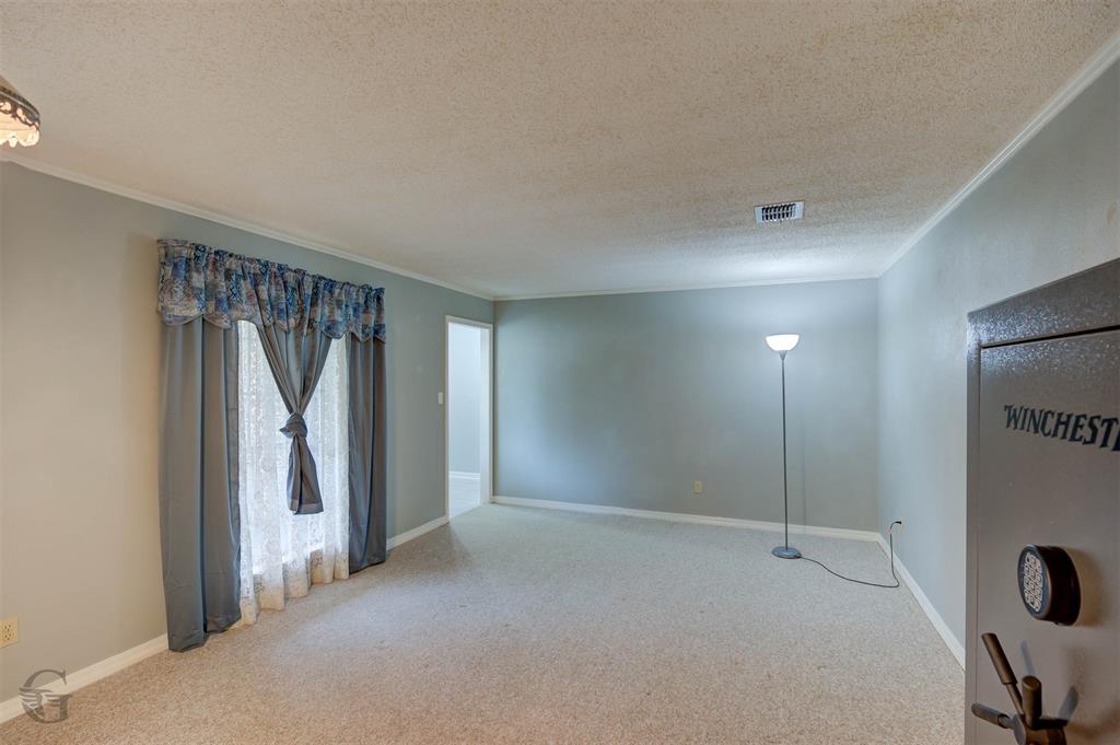 University Terrace South - Residential