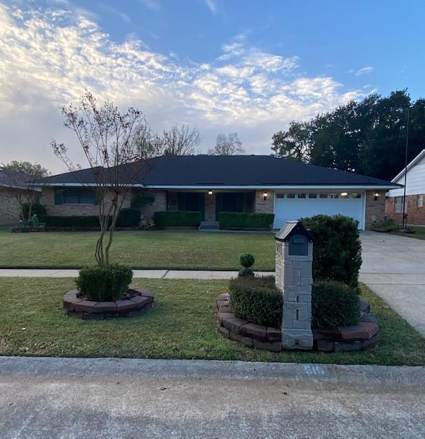 519 Rock Hollow Drive