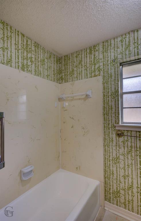 University Terrace South - Residential