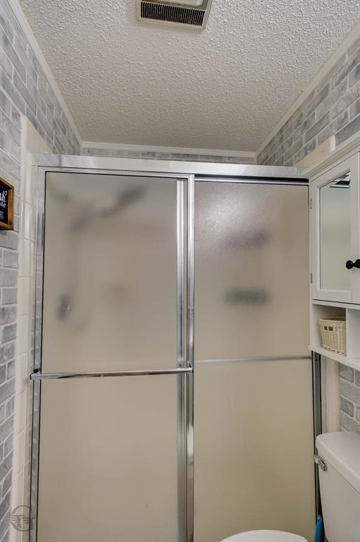 University Terrace South - Residential