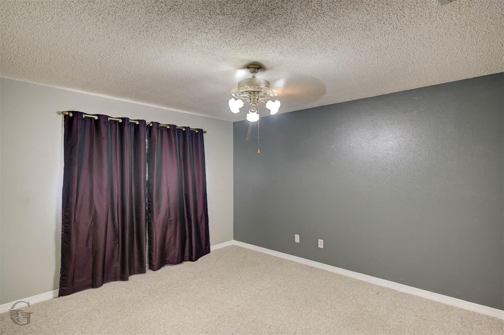 University Terrace South - Residential