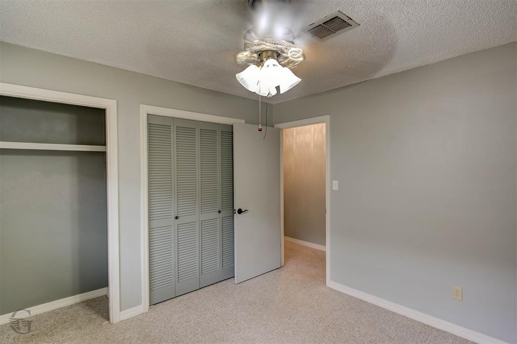 University Terrace South - Residential