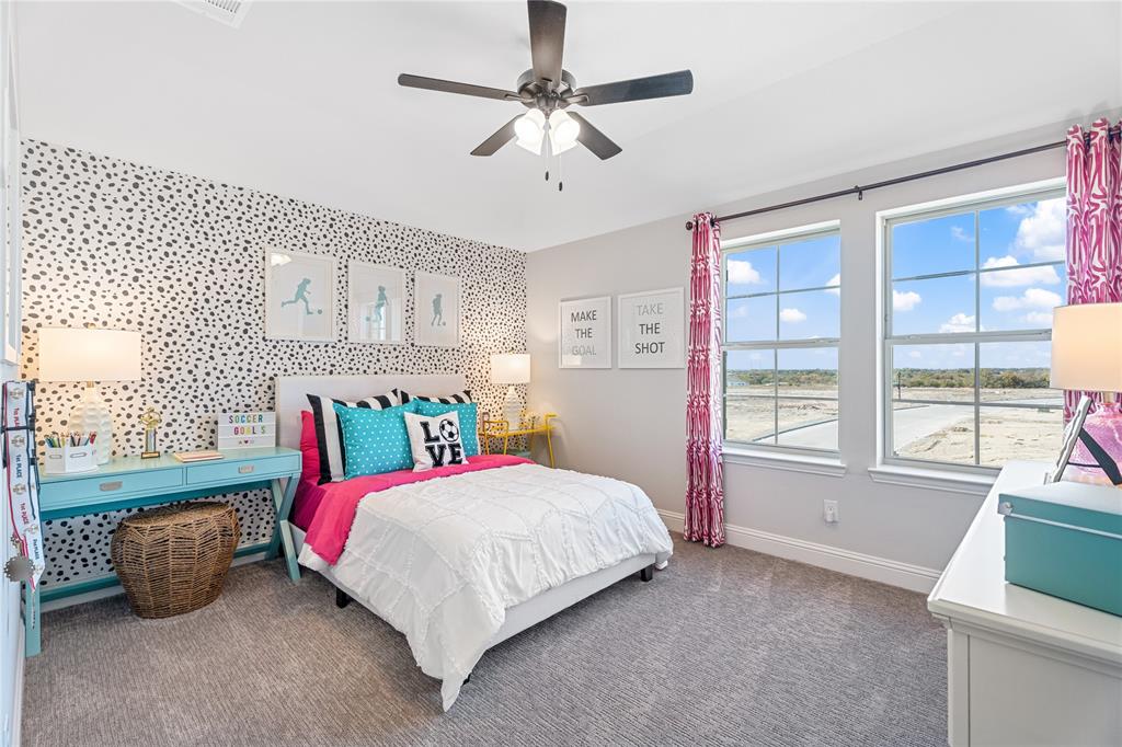 Lake Pointe at Paloma Creek - Residential