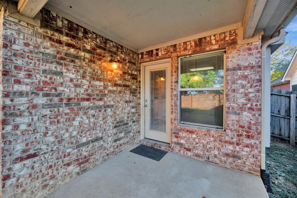 107 Crepe Myrtle Drive