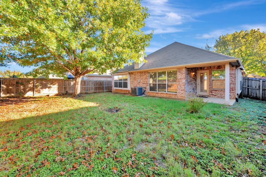 107 Crepe Myrtle Drive