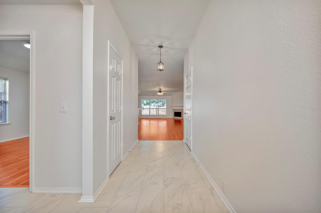 107 Crepe Myrtle Drive