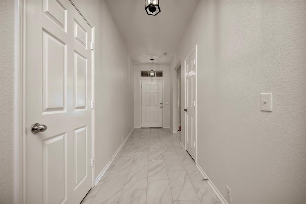 107 Crepe Myrtle Drive