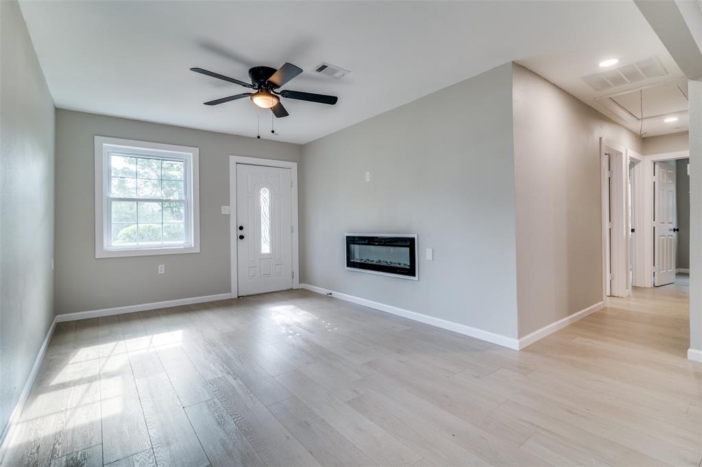 331 Andover Drive