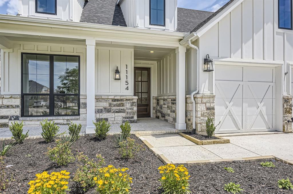 11154 Canopy Trail