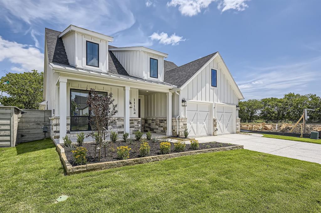11154 Canopy Trail