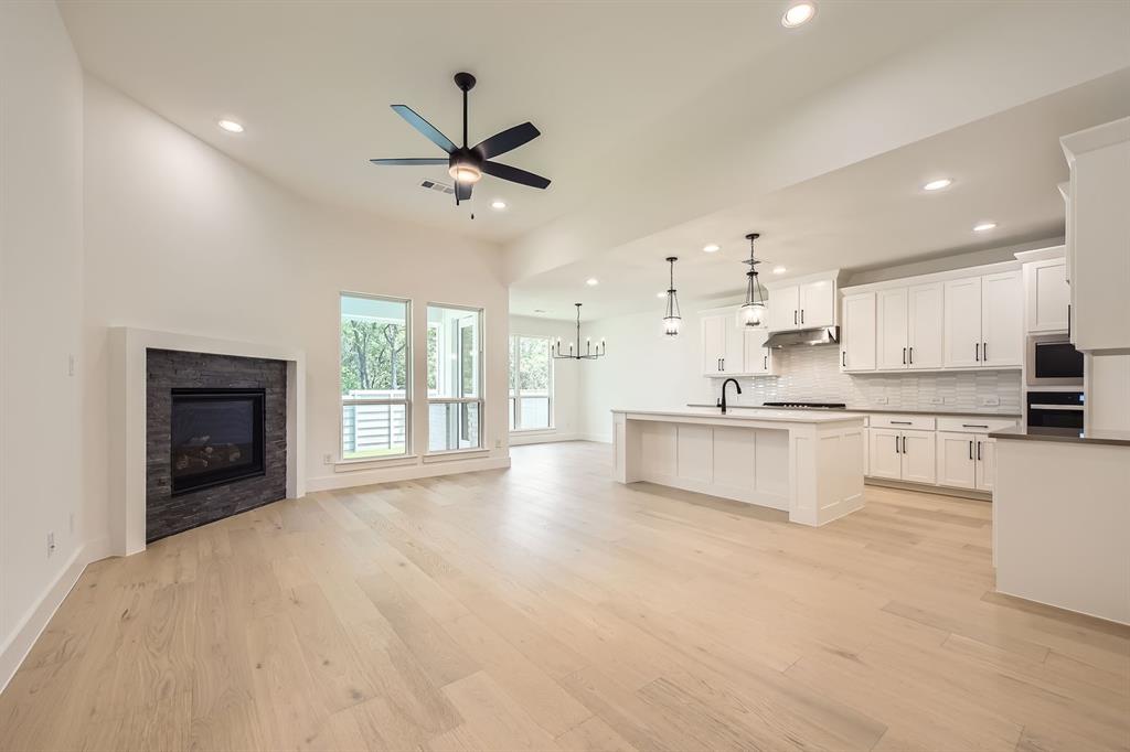 11154 Canopy Trail