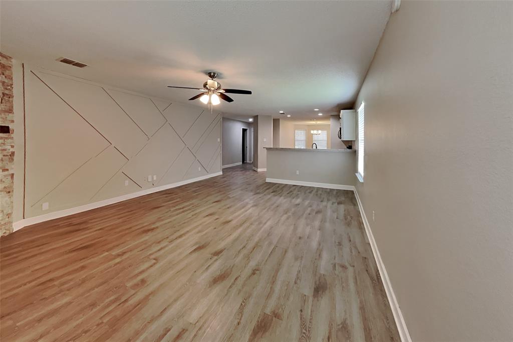 Photo of 1022 Halifax Lane, Forney, TX 75126 (MLS # 21312391)