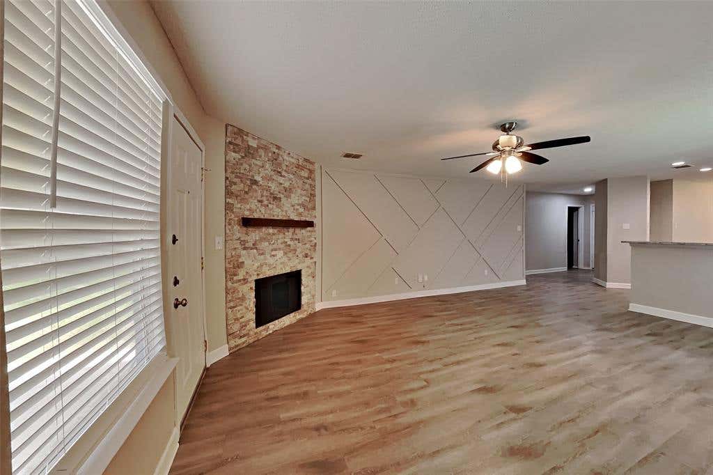 Photo of 1022 Halifax Lane, Forney, TX 75126 (MLS # 21312391)