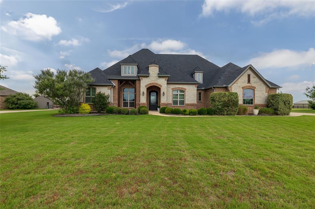 13350 Escalara Lane