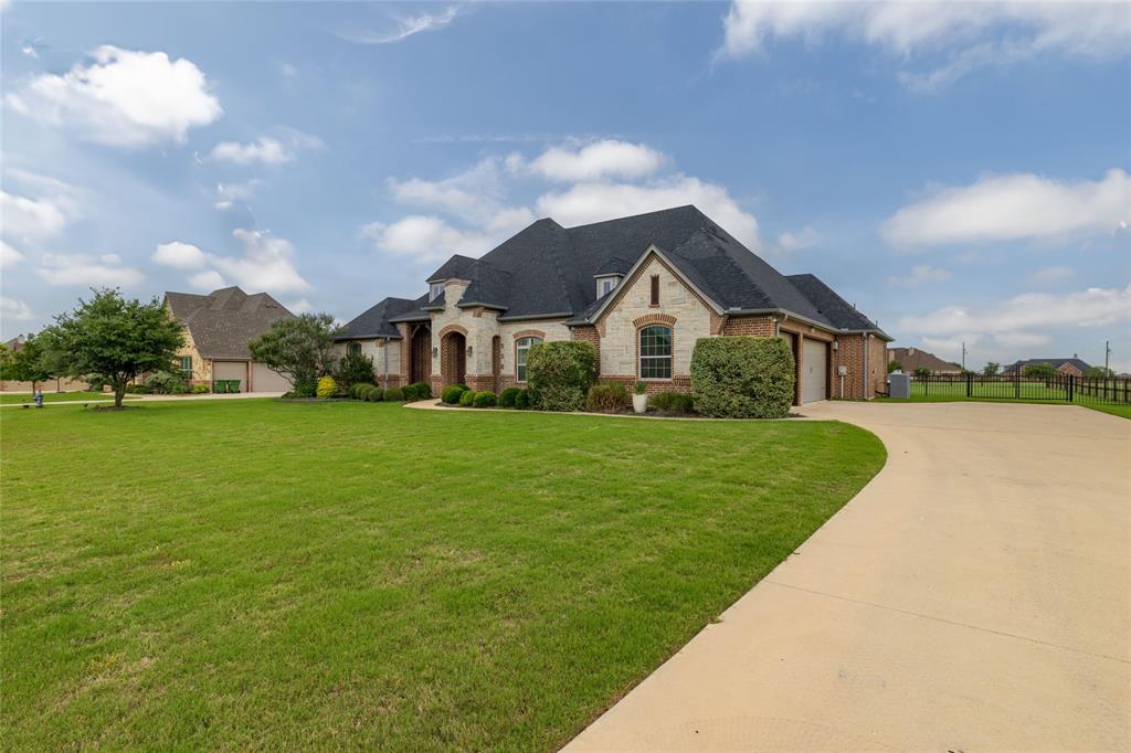 13350 Escalara Lane