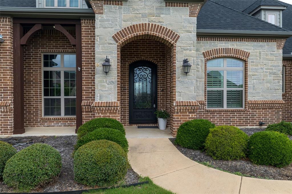 13350 Escalara Lane