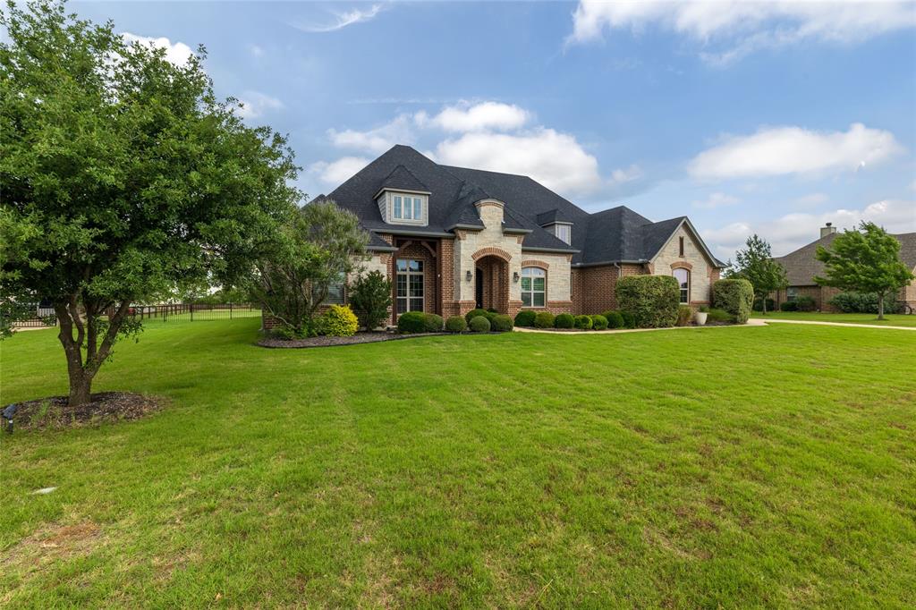 13350 Escalara Lane
