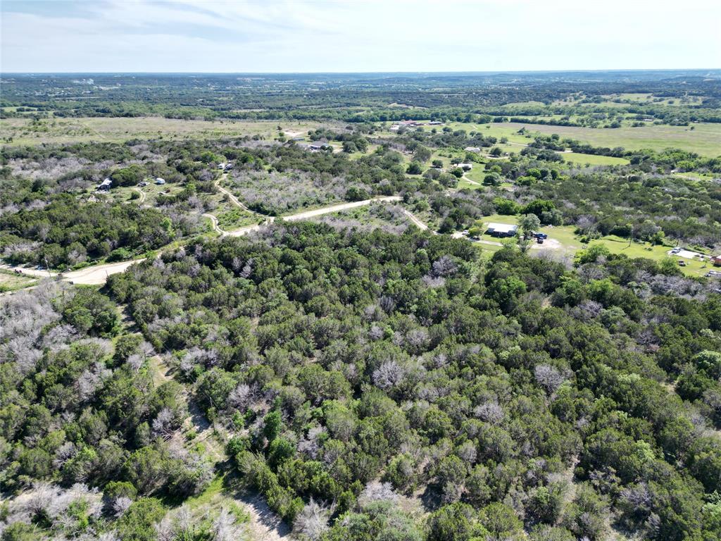 TBD Private Road 723
