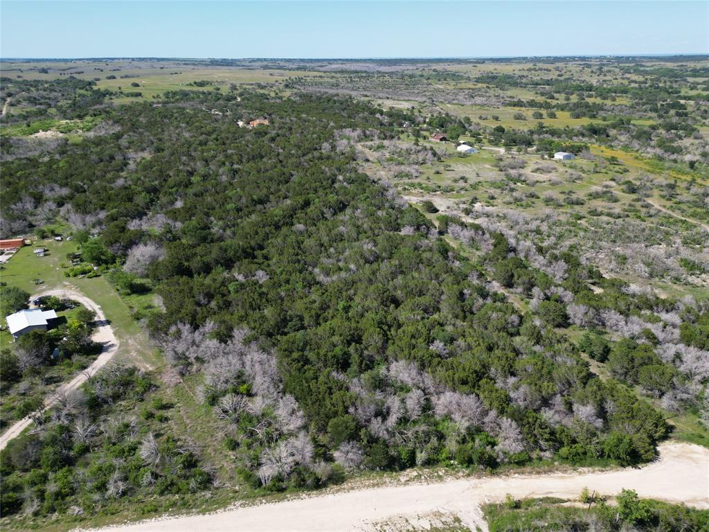 TBD Private Road 723