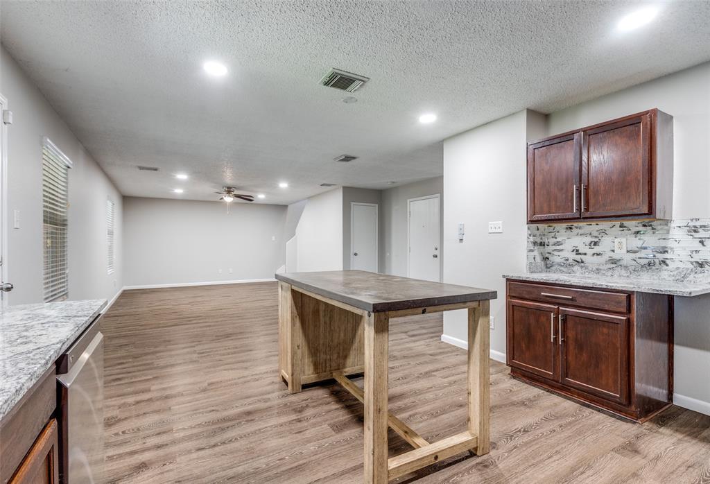 Legends Of Mckinney Ph II - Residential