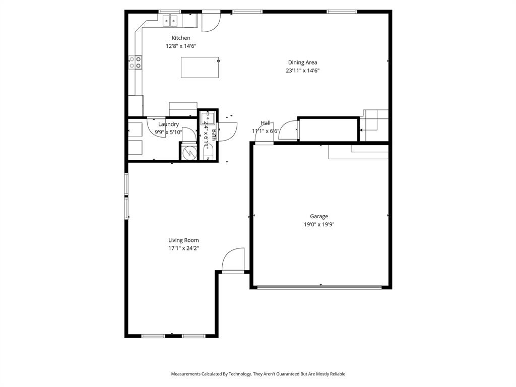 Legends Of Mckinney Ph II - Residential