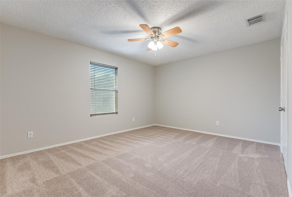 Legends Of Mckinney Ph II - Residential