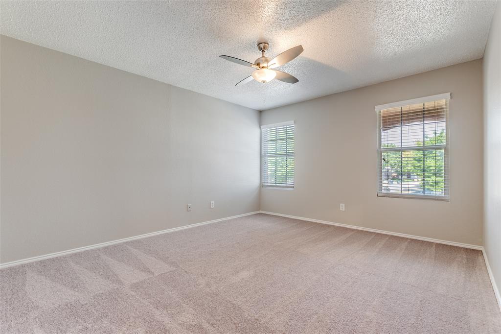 Legends Of Mckinney Ph II - Residential