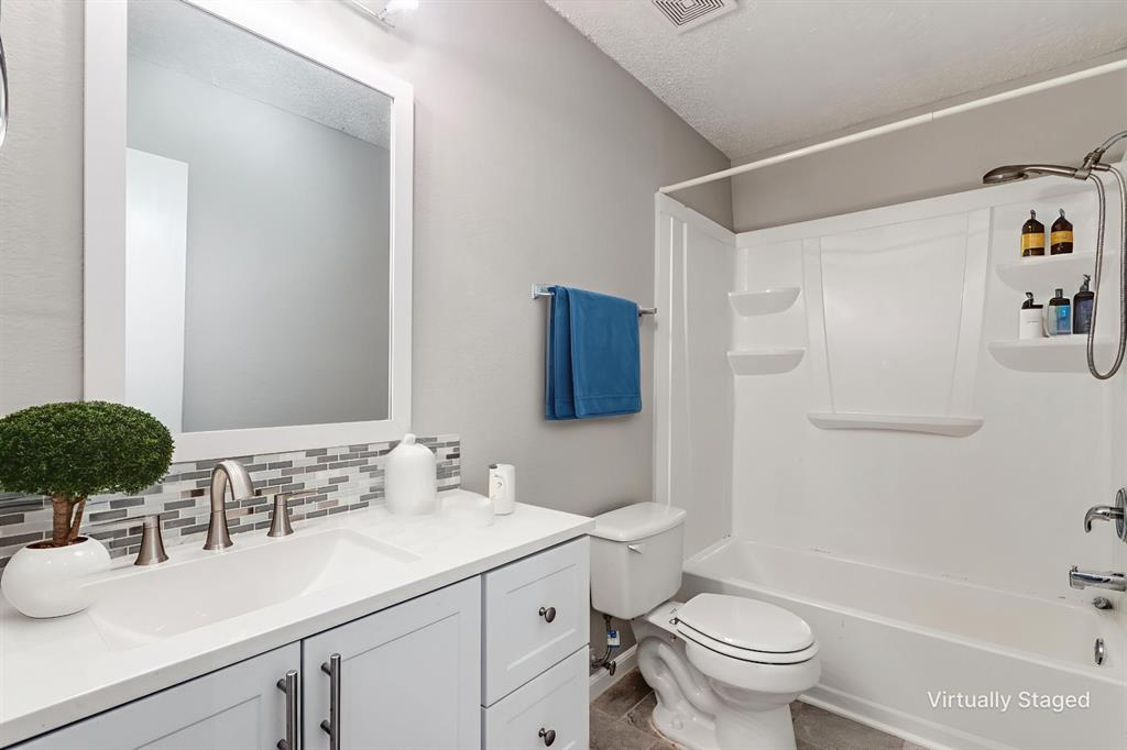 Legends Of Mckinney Ph II - Residential