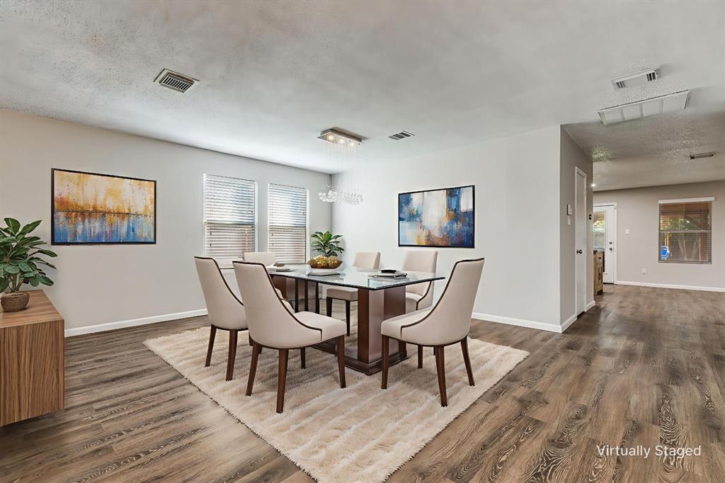 Legends Of Mckinney Ph II - Residential