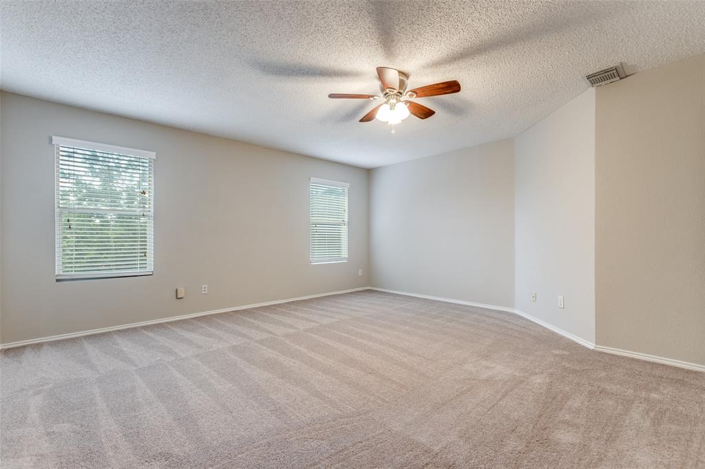 Legends Of Mckinney Ph II - Residential