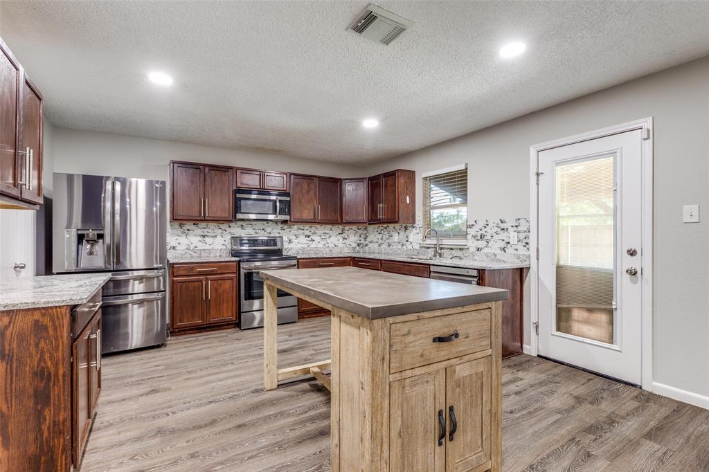 Legends Of Mckinney Ph II - Residential