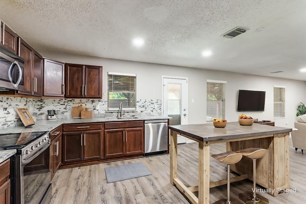 Legends Of Mckinney Ph II - Residential