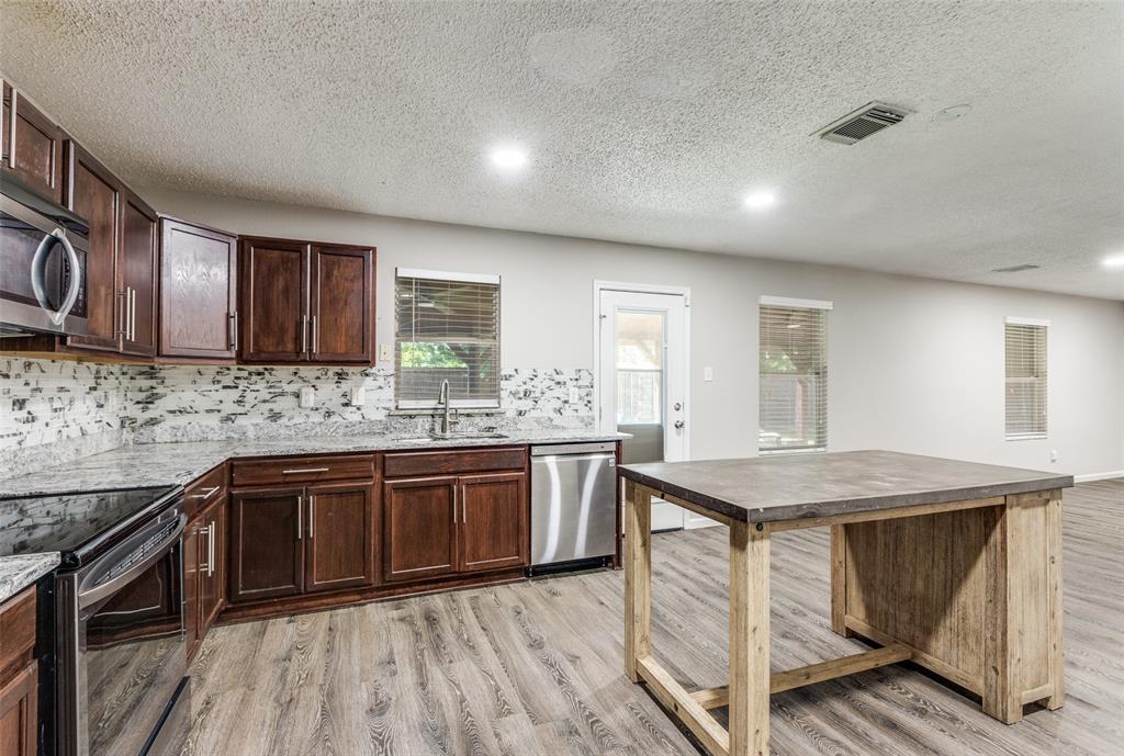 Legends Of Mckinney Ph II - Residential