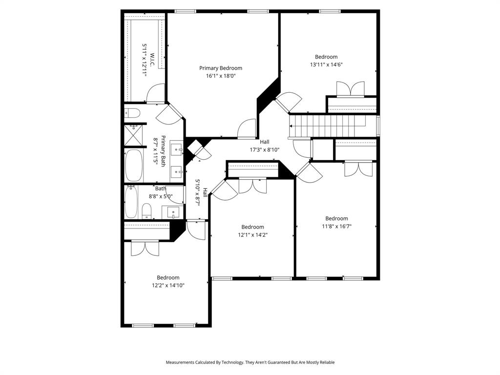 Legends Of Mckinney Ph II - Residential