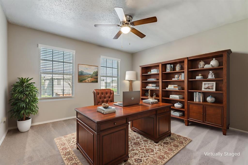 Legends Of Mckinney Ph II - Residential