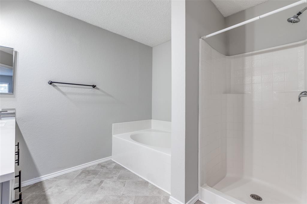 Legends Of Mckinney Ph II - Residential