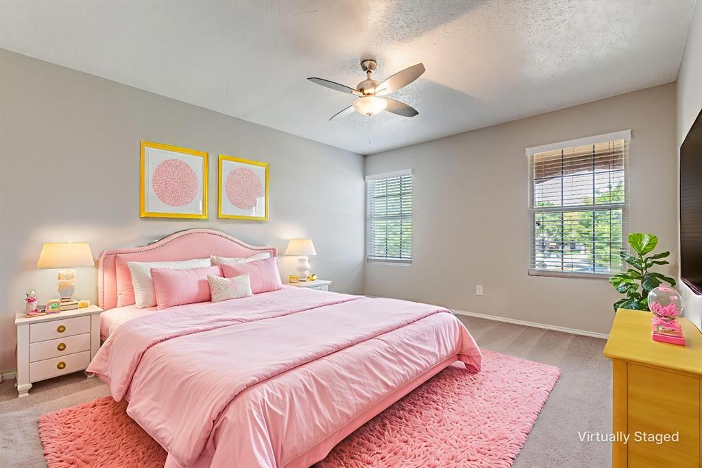 Legends Of Mckinney Ph II - Residential