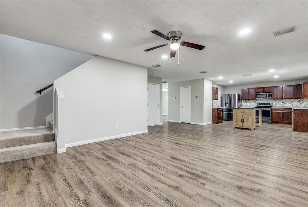 Legends Of Mckinney Ph II - Residential