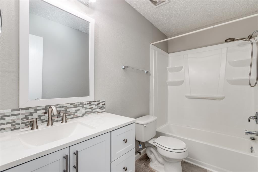 Legends Of Mckinney Ph II - Residential