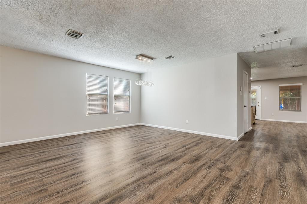 Legends Of Mckinney Ph II - Residential