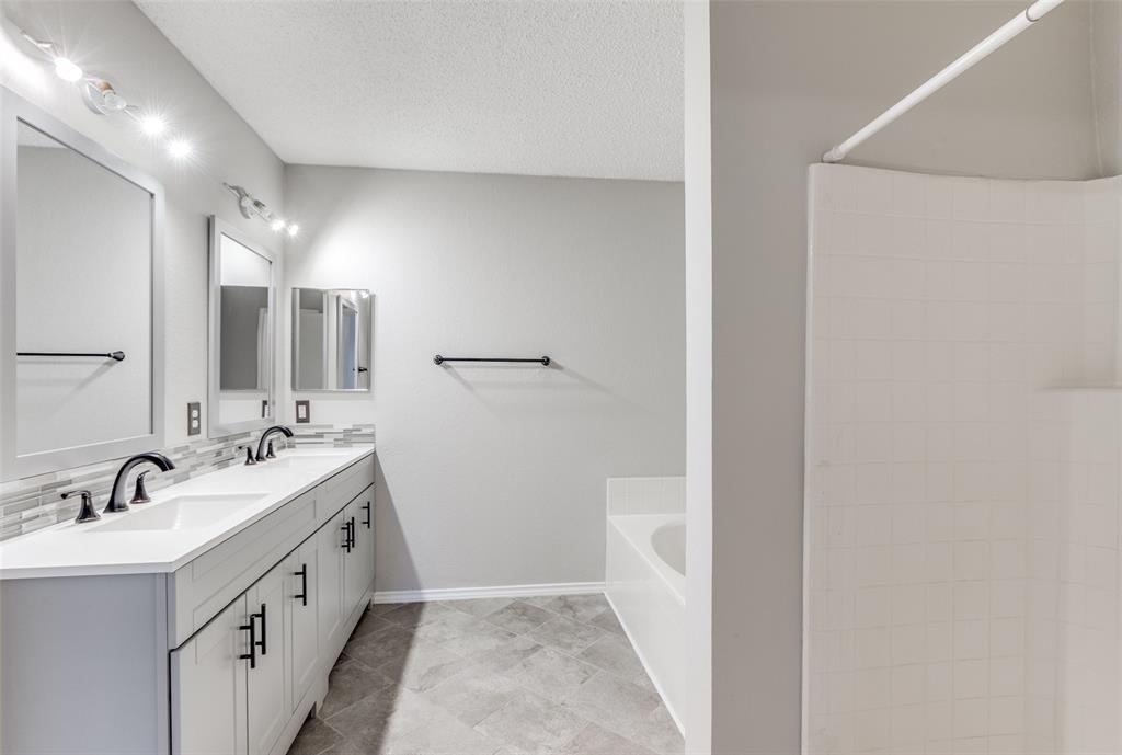 Legends Of Mckinney Ph II - Residential