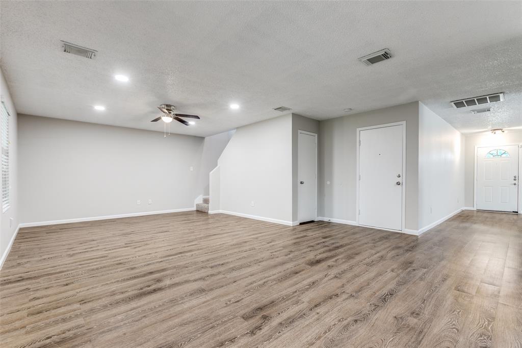 Legends Of Mckinney Ph II - Residential