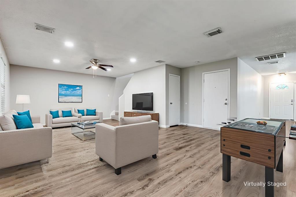 Legends Of Mckinney Ph II - Residential