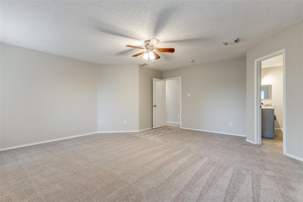 Legends Of Mckinney Ph II - Residential