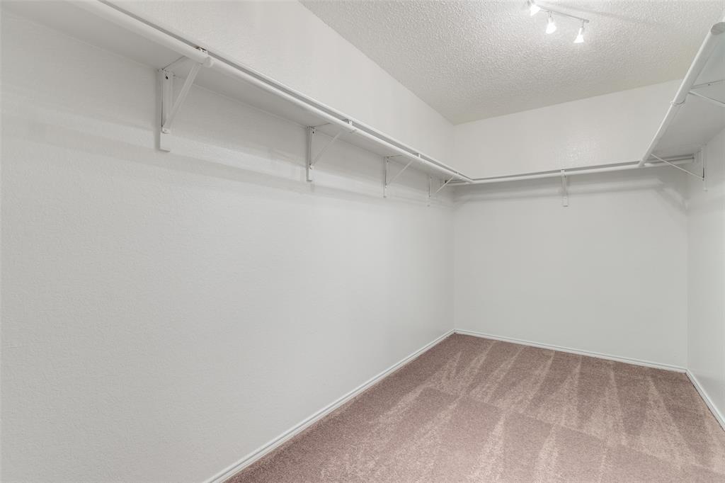 Legends Of Mckinney Ph II - Residential