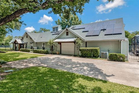 900 N Dove Road Grapevine TX 76051