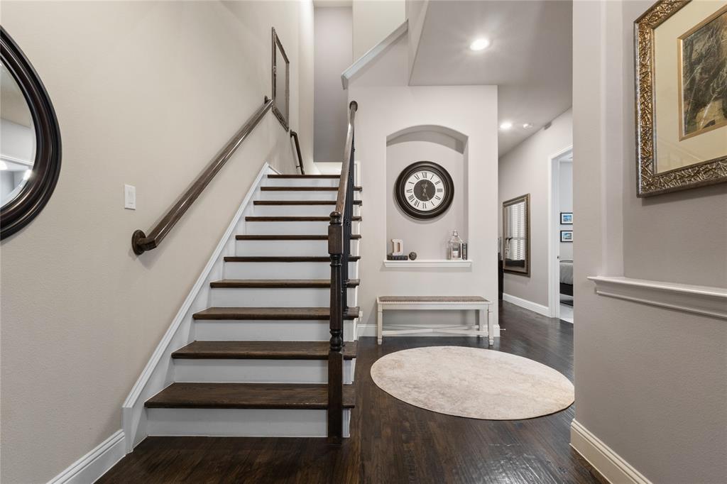 833 Rohan Drive