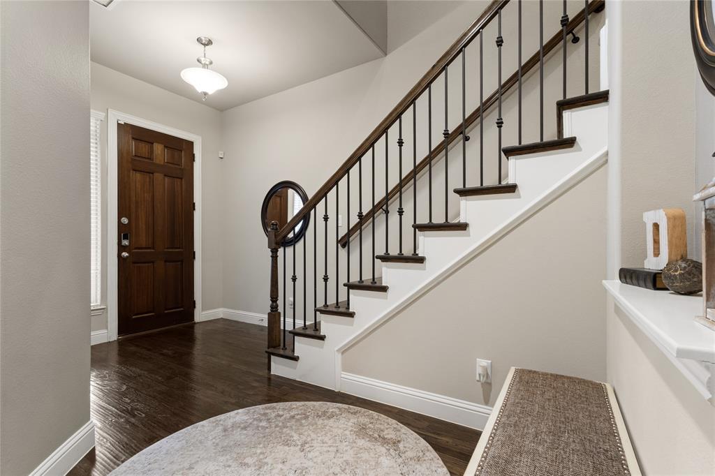 833 Rohan Drive